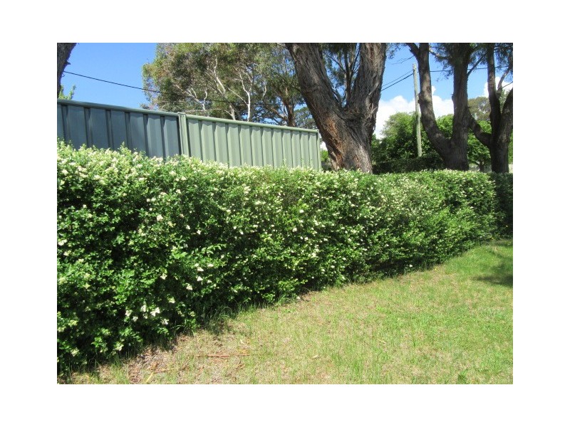 5 Egan St, Cooma NSW 2630