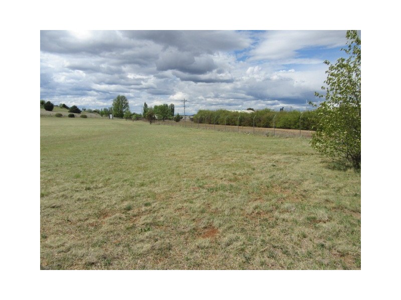 28 Polo Flat Road, Polo Flat NSW 2630