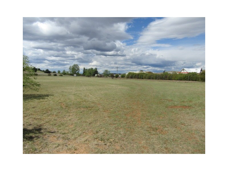 28 Polo Flat Road, Polo Flat NSW 2630