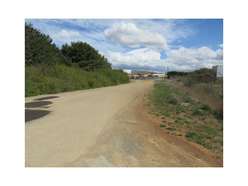 28 Polo Flat Road, Polo Flat NSW 2630