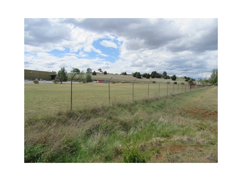 28 Polo Flat Road, Polo Flat NSW 2630