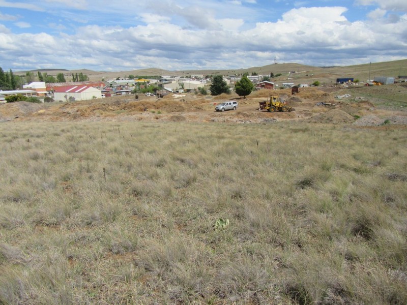 28 Polo Flat Road, Polo Flat NSW 2630