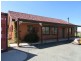 28 Polo Flat Road, Polo Flat NSW 2630