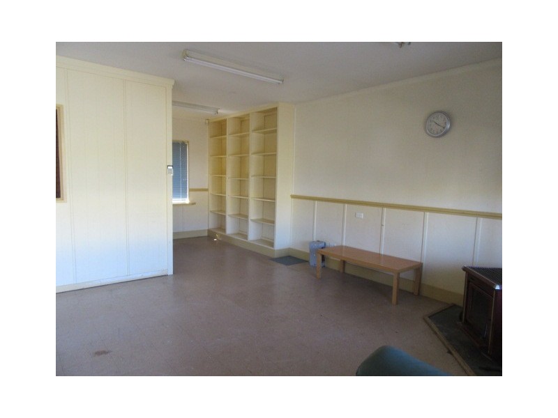 28 Polo Flat Road, Polo Flat NSW 2630