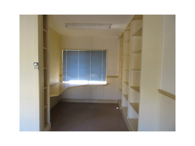 28 Polo Flat Road, Polo Flat NSW 2630