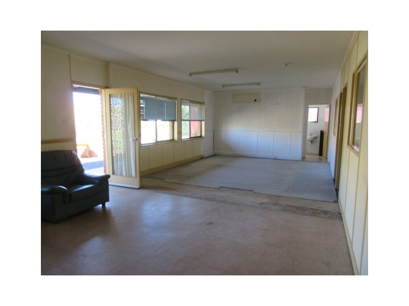 28 Polo Flat Road, Polo Flat NSW 2630