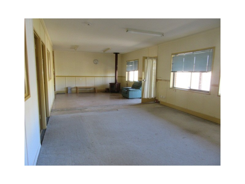 28 Polo Flat Road, Polo Flat NSW 2630