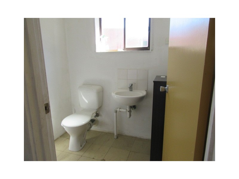 28 Polo Flat Road, Polo Flat NSW 2630