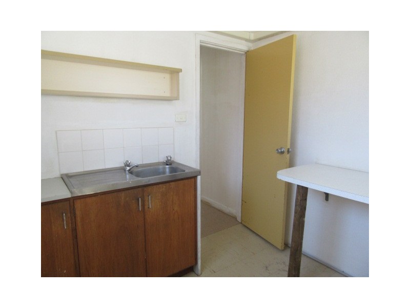 28 Polo Flat Road, Polo Flat NSW 2630