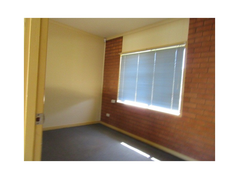 28 Polo Flat Road, Polo Flat NSW 2630