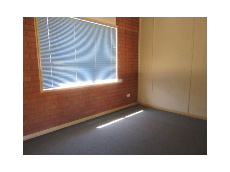 28 Polo Flat Road, Polo Flat NSW 2630