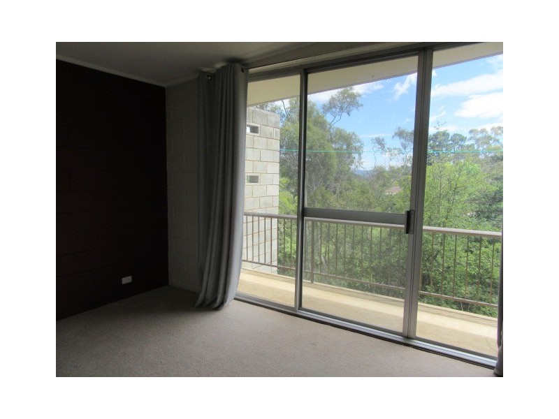 1/9 Sir William Hudson, Cooma NSW 2630