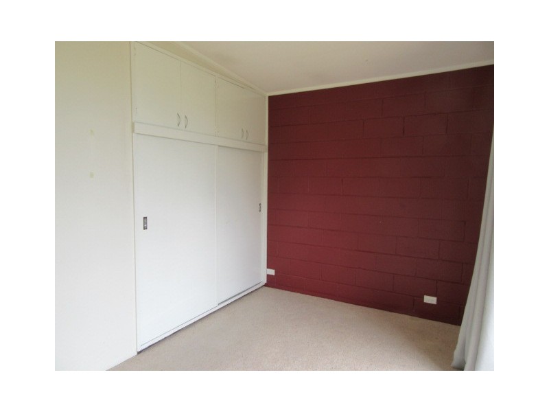 1/9 Sir William Hudson, Cooma NSW 2630