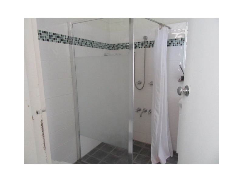1/9 Sir William Hudson, Cooma NSW 2630