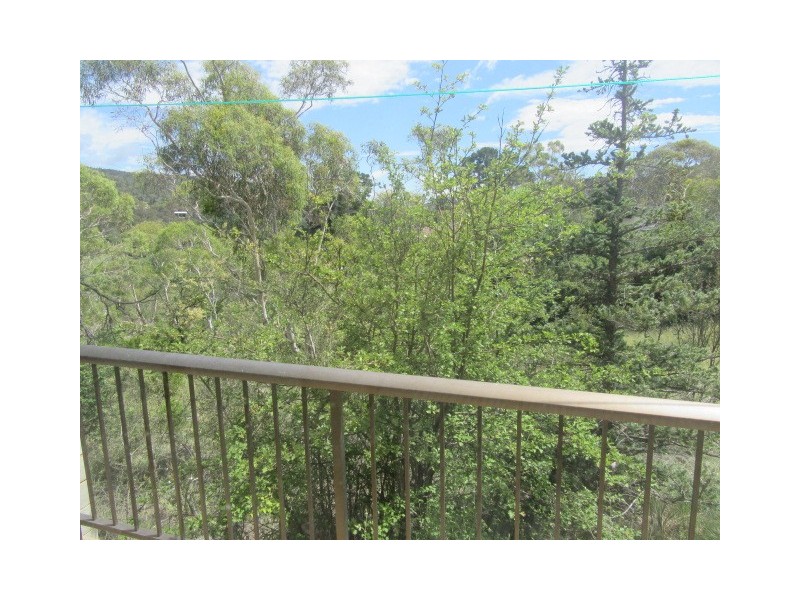 1/9 Sir William Hudson, Cooma NSW 2630