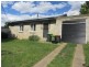 8 Buchan Pde, Cooma NSW 2630