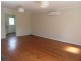 8 Buchan Pde, Cooma NSW 2630