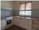 8 Buchan Pde, Cooma NSW 2630