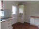8 Buchan Pde, Cooma NSW 2630