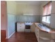 8 Buchan Pde, Cooma NSW 2630