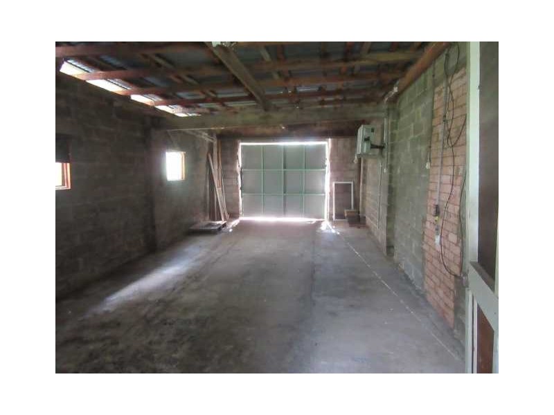 8 Buchan Pde, Cooma NSW 2630