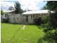 8 Buchan Pde, Cooma NSW 2630