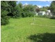 8 Buchan Pde, Cooma NSW 2630