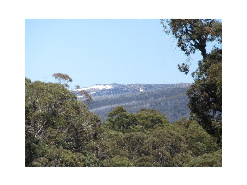 Jindabyne NSW 2627