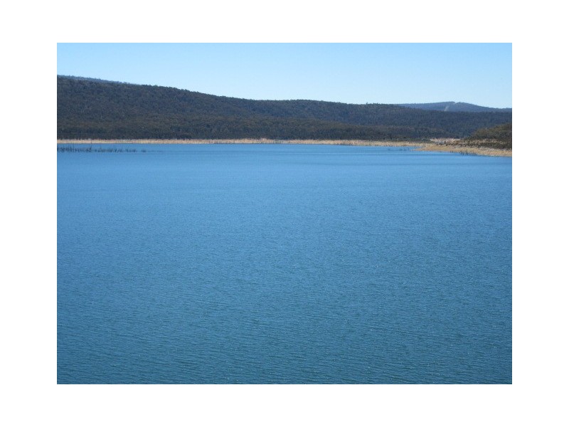 Jindabyne NSW 2627