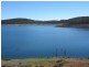 Jindabyne NSW 2627