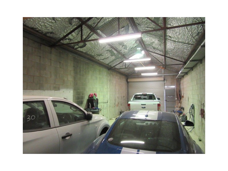 26B BOMBALA STREET, Cooma NSW 2630