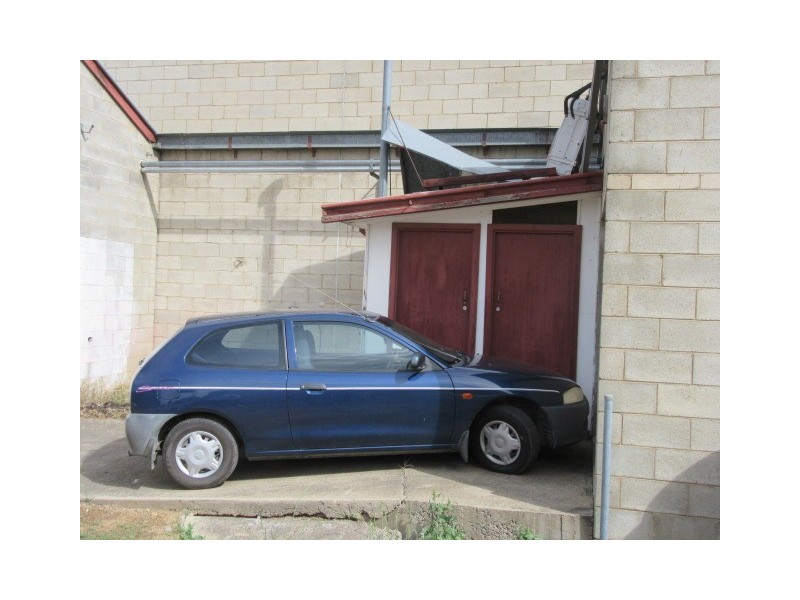 26B BOMBALA STREET, Cooma NSW 2630