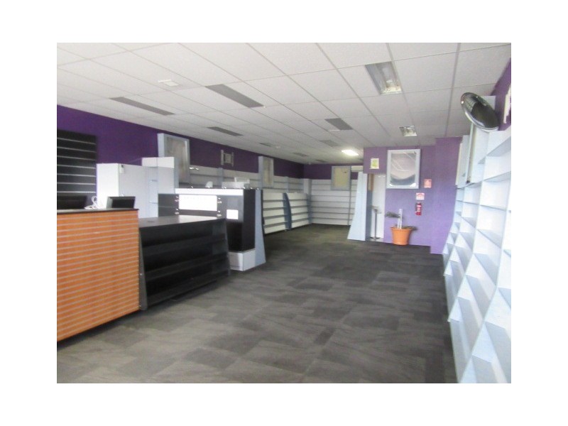 3/57 Sharp Street, Cooma NSW 2630