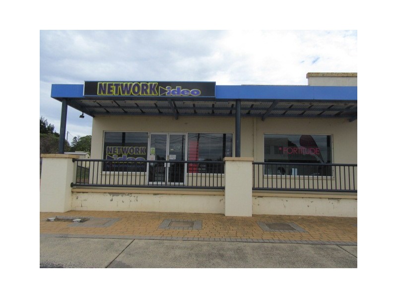 3/57 Sharp Street, Cooma NSW 2630