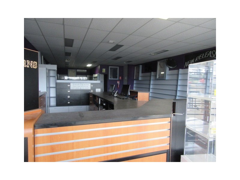 3/57 Sharp Street, Cooma NSW 2630