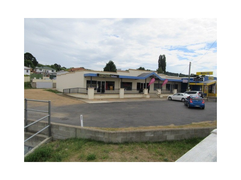 3/57 Sharp Street, Cooma NSW 2630