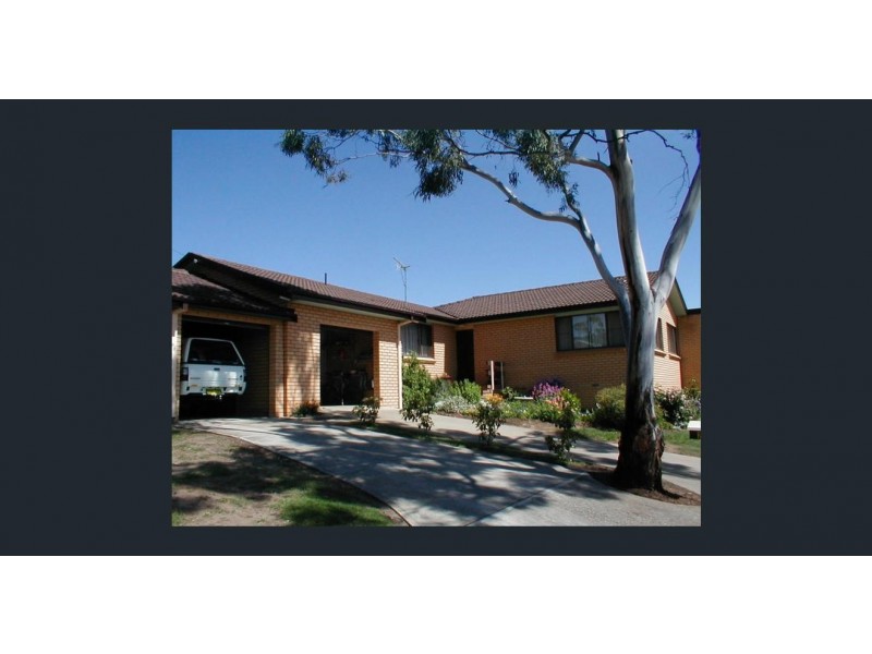 2A Attunga Pl, Cooma NSW 2630