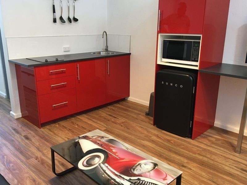 13 Denison st, Adaminaby NSW 2629