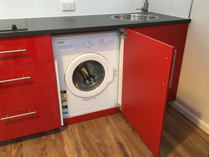 13 Denison st, Adaminaby NSW 2629