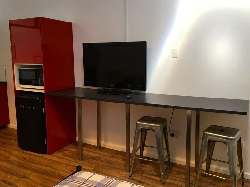 13 Denison st, Adaminaby NSW 2629