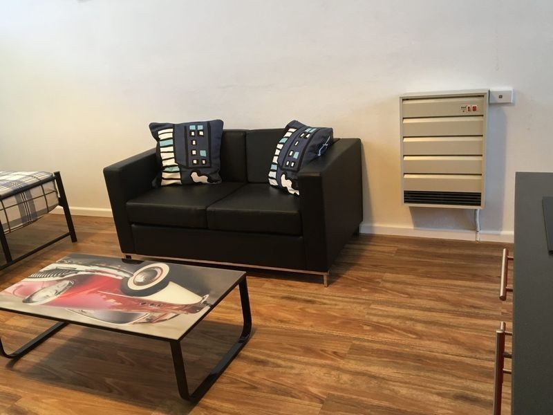 13 Denison st, Adaminaby NSW 2629