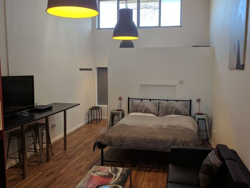 13 Denison st, Adaminaby NSW 2629