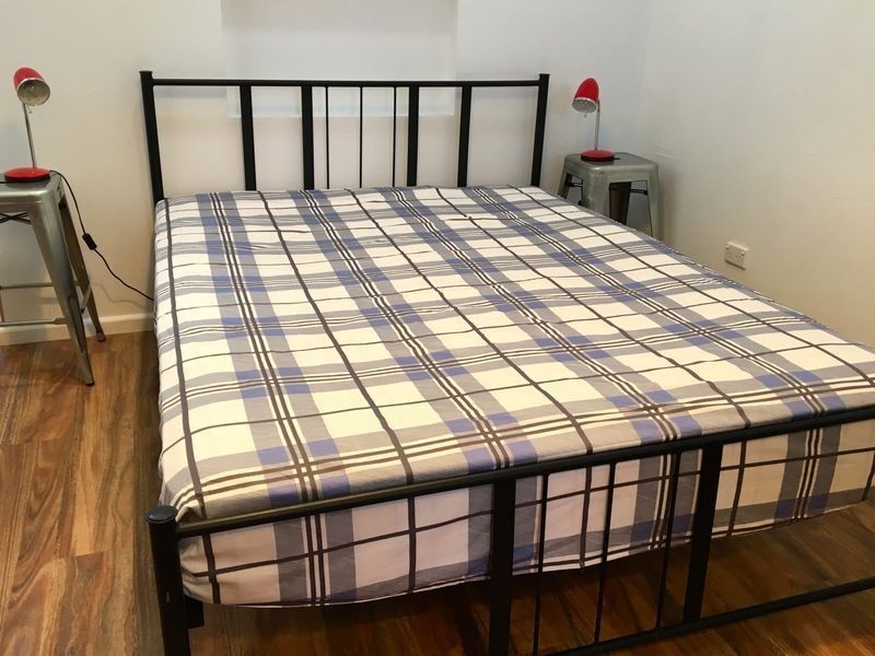 13 Denison st, Adaminaby NSW 2629