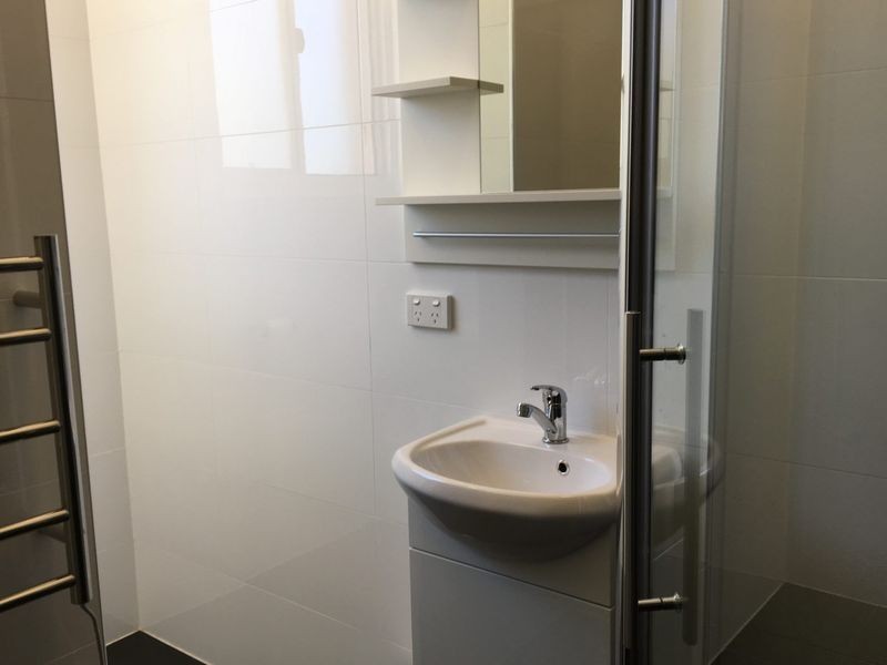 13 Denison st, Adaminaby NSW 2629