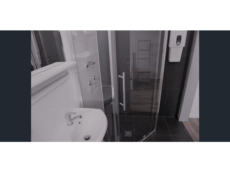 13 Denison st, Adaminaby NSW 2629