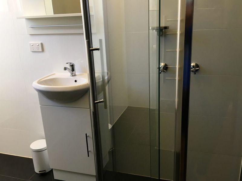 13 Denison st, Adaminaby NSW 2629