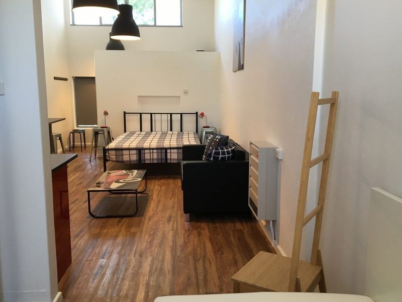 13 Denison st, Adaminaby NSW 2629