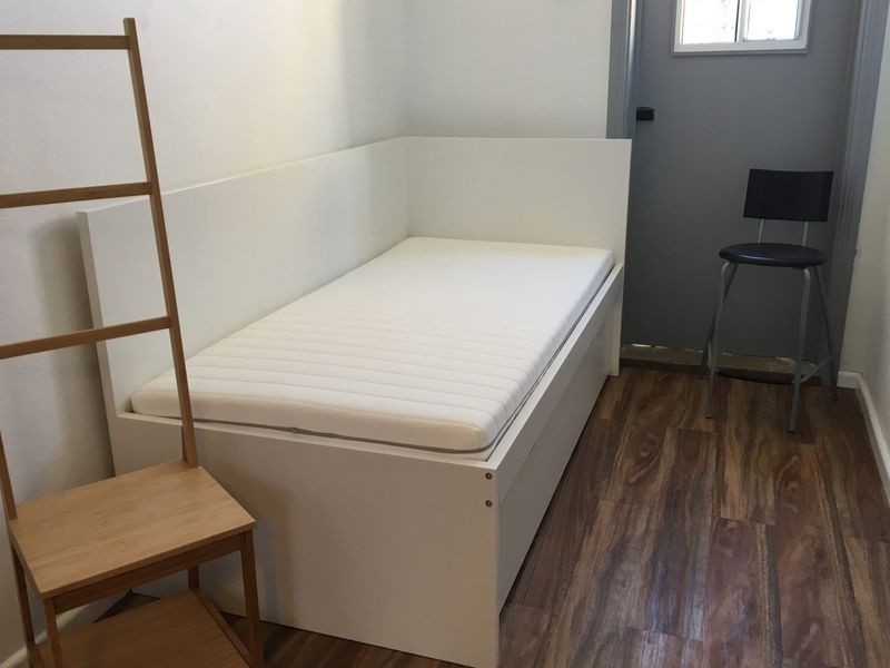 13 Denison st, Adaminaby NSW 2629