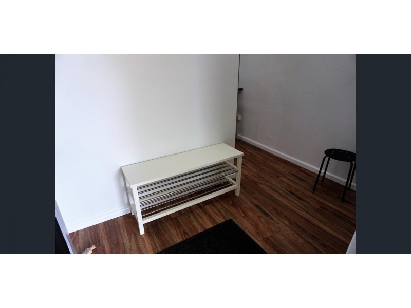 13 Denison st, Adaminaby NSW 2629