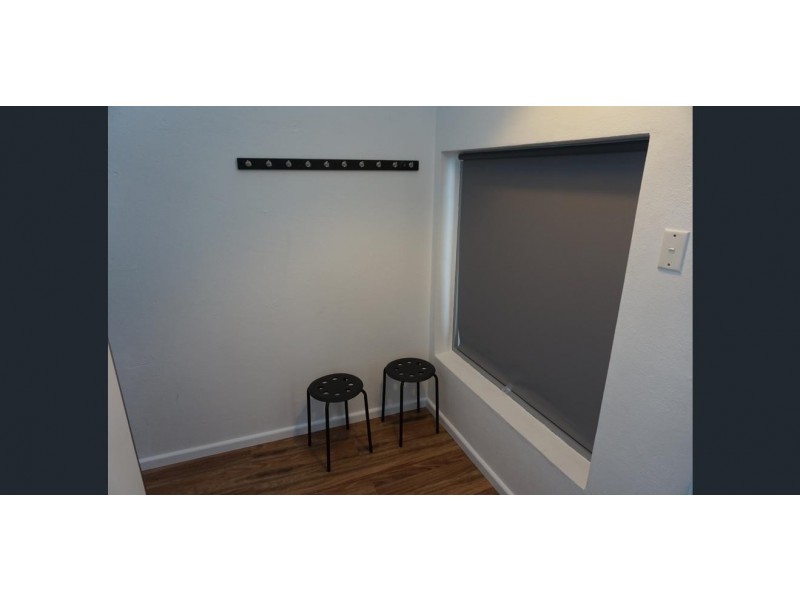 13 Denison st, Adaminaby NSW 2629